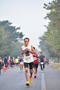BIB: 27949
                            <button type="button" onclick="openModal(10129214)" class="btn btn-primary btn-sm float-right btn-popup" data-toggle="modal" data-target=".modal-high-quality">
                        <i class="fas fa-shopping-cart"></i> Add to Cart
                    </button>
                                            <button type="button" onclick="isThisMe(10129214, true)" class="btn btn-success btn-sm float-right btn-popup btn-isme hidden" data-toggle="tooltip" data-placement="bottom" title="นี่คือรูปของคุณใช่ไหม คลิกที่นี่เพื่อเอาเข้าอัลบั้ม">
                        <i class="fas fa-plus"></i> Add to album
                    </button>
                    <button type="button" onclick="isThisMe(10129214, false)" class="btn btn-warning btn-sm float-right btn-popup btn-isnotme hidden">
                        <i class="fas fa-ban"></i> Remove from album
                    </button>